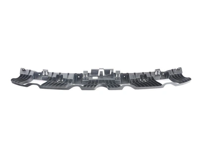 Направляющая заднего бампера Volkswagen Jetta 7 2018-, AVTM, 17A807863, 187447981
