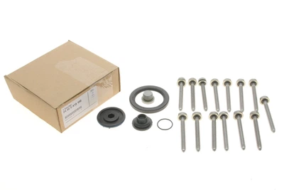 Ремкомплект піввісі BMW 24405A131F0 BMW X5, 5 Series, 7 Series, 3 Series, 4 Series, 1 Series, X3, X1, X6, 6 Series, X4, 2 Series