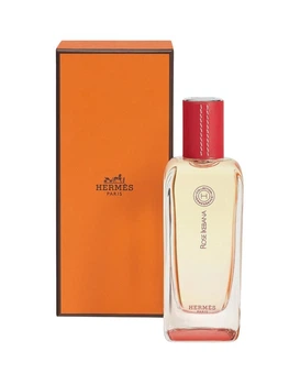 Туалетна вода унісекс Hermes Hermessence Rose Ikebana 100 ml (3346131054671)