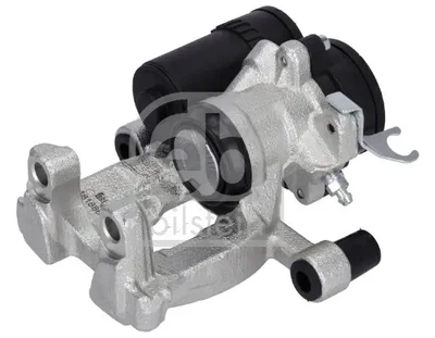Гальмівний дисковий супорт FEBI 181886 BMW X1, 1 Series, 2 Series 34206883033, 34216860397