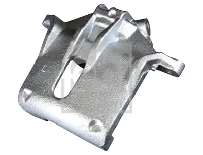 Гальмівний супорт CITROEN BERLINGO 96-/PEUGEOT 206 98-/307 00- 179459 Febi (179459)