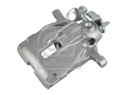 Гальмівний дисковий супорт FEBI 181194 Nissan Primastar; Renault Trafic; Opel Vivaro 04422172, 095516293, 4422172