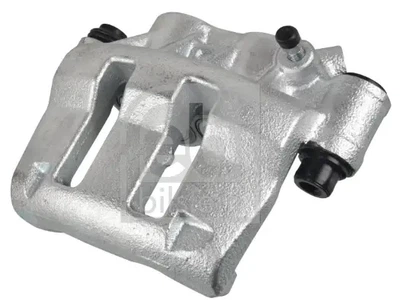 Гальмівний дисковий супорт FEBI 179453 Renault Master; Opel Movano 009121358, 04405525, 09121358