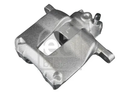 Гальмівний дисковий супорт FEBI 178251 Peugeot 307, Partner, 207; Citroen Xsara, C4, Berlingo 1607375480, 4400N2, 4400R8