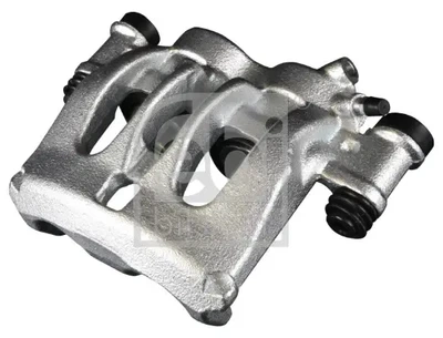 Гальмівний дисковий супорт FEBI 178757 Volkswagen Crafter; Mercedes Sprinter 0034208683, 0044205683, 2E0615102