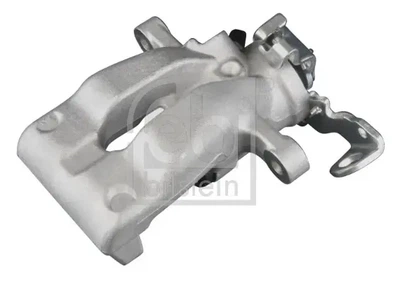 Гальмівний дисковий супорт FEBI 178102 Opel Meriva, Astra, Zafira 00542047, 00542467, 0542047