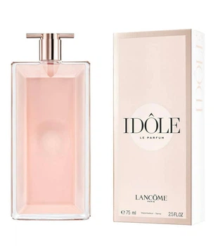 Женская парфюмированная вода Lancome Idole 75 мл.