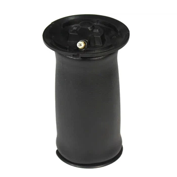 Sato Пневмобалон BMW 5Series (E60) 2003-2010 R SATO TECH 60223R BMW 5 Series 37126765602, 37126765603