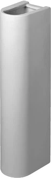 П'єдестал для умивальника DURAVIT STARCK 3