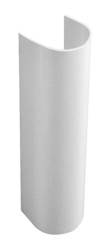 П'єдестал для умивальника VILLEROY & BOCH SUBWAY