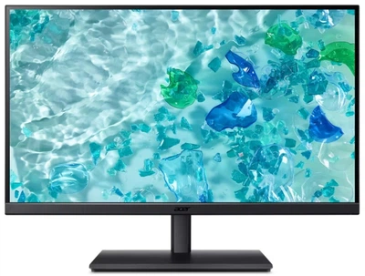 Монітор Acer B247YC3bmiruzxv (UM.QB7EE.304)
