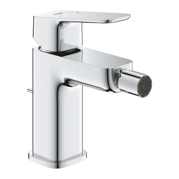 Змішувач для біде GROHE CUBEO, хром, врізний