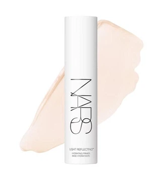 Праймер для обличчя Nars Light Reflecting Hydrating Primer 30 мл