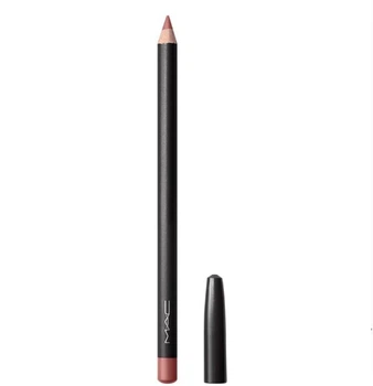 Олівець для губ MAC Cosmetics Lip Pencil - Whirl