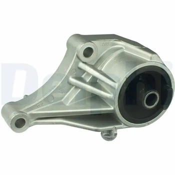DELPHI OPEL подушка двигуна передн.Combo,Corsa C,Meriva,Tigra TEM031 Delphi (TEM031)