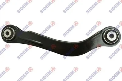 Важіль підвіски SIDEM 210472 BMW 2 Series 33326881199, 48790WAA01