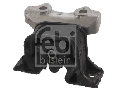 FEBI OPEL подушка двигуна Combo 1.3 CDTI 32013 Febi (32013)