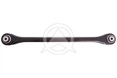 Важіль підвіски SIDEM 21657 BMW 2 Series, X1, 1 Series 33326851569