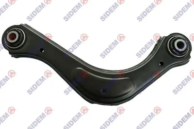 Важіль підвіски SIDEM 87058 Hyundai Kona 55120J9500