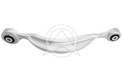 Важіль підвіски SIDEM 37559 Audi Q7, Q8, Q5, A6, e-tron, A7, Allroad 4M0501529L, PAB501529