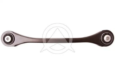 Важіль підвіски SIDEM 37457 Audi A4, A5, Q7, Q5, Allroad 4M0505292D, 80A505292, 4M0505292M