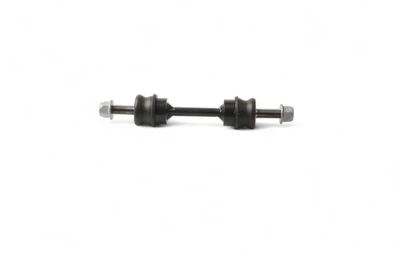 Стійка стабілізатора TEKNOROT FO596 Ford F-150 9L3Z5K483D, 45G1030, MEF168