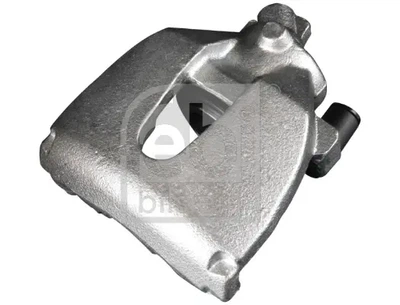 Гальмівний супорт FORD FOCUS II 04-/III 10-/VOLVO V40 II 12- 178759 Febi (178759)