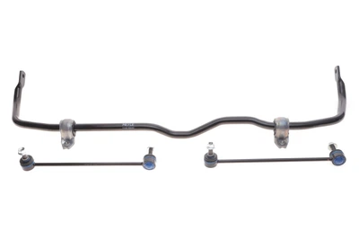 Стабілізатор MEYLE 1146530005HD Volkswagen Golf; Audi A3, Q2; Skoda Octavia; Seat Leon 5Q0411303M, 5Q0411303Q, 5Q0411303T