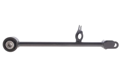 Коромисло підвіски колеса, заднє FEBI 36435 Renault Duster; Dacia Duster 8200841004, 551119305R