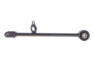Коромисло підвіски колеса, заднє FEBI 36436 Dacia Duster; Renault Duster 8200839107, 551107894R