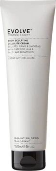 Крем для тіла Evolve Body Sculpting Cellulite 150 мл (5060200042069)