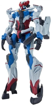 Фігурка Banpresto Mobile Suit Gundam Gquuuuuux Before Activating Omega Psycommu (4983164297058)