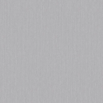 Обои виниловые на флизелиновой основе SINTRA Textile, Texture UNI 261231 (1,06х10,05м)