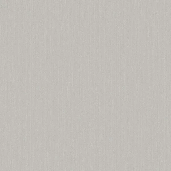 Обои виниловые на флизелиновой основе SINTRA Textile, Texture UNI 261224 (1,06х10,05м)