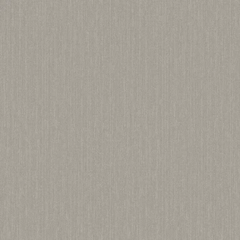 Обои виниловые на флизелиновой основе SINTRA Textile, Texture UNI 261354 (0,53х10,05м)