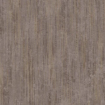 Обои виниловые на флизелиновой основе SINTRA Texture 260524 (0,53х10,05м)