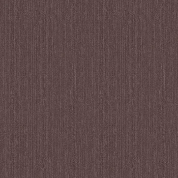 Обои виниловые на флизелиновой основе SINTRA Textile, Texture UNI 261378 (0,53х10,05м)