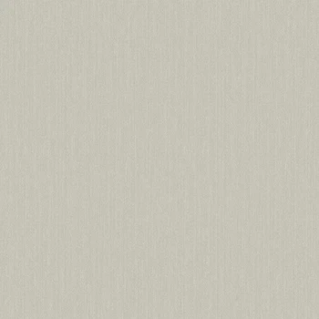 Обои виниловые на флизелиновой основе SINTRA Textile, Texture UNI 261200 (1,06х10,05м)