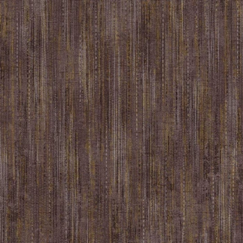 Обои виниловые на флизелиновой основе SINTRA Texture 260531 (0,53х10,05м)