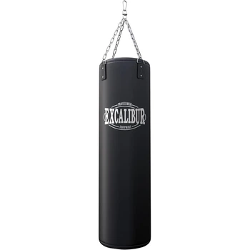 Боксерська груша MAXXUS PRO 120/100/80 – Наповнена