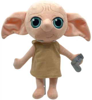 Мягкая игрушка Simba Harry Potter Dobby 25 см 6305870317NPB (5400868033281)