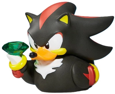 Фигурка Numskull Tubbz Sonic Shadow (5056280454670)
