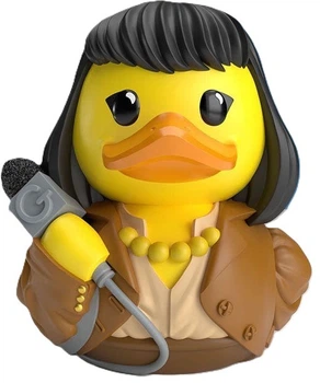 Фигурка Numskull Tubbz DC Comics Lois Lane (5056280462750)