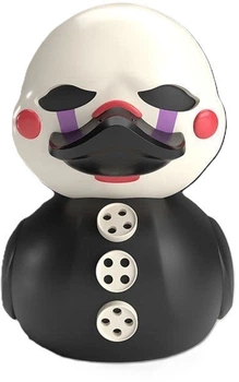 Фигурка Numskull Tubbz Five Nights at Freddy’s Marionette (5056280462743)