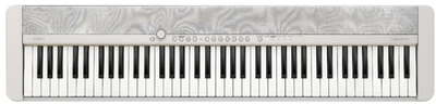 Синтезатор Casio CT-S1-76 WE