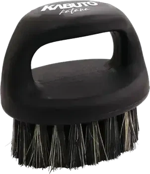 Щітка для фейду Kabuto Fade Brush R (8685077950483)