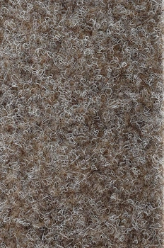 Ковровое покрытие Beauflor Chevy Lichtbeige 1142 ширина 3.0 м