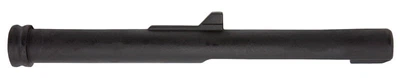 Контактний курок DeWALT DGN8452-XJ для пневмонейлера DGN845 (5054905324728)
