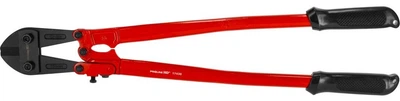 Nożyce do prętów Proline 600 mm do prętów stalowych do 10 mm 17424 (5903755174246)