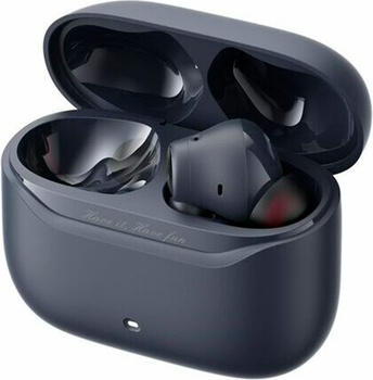 Навушники Havit SPACE NC01T TW991 PRO Navy Blue (6939119093266)